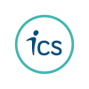 ics.png ics
